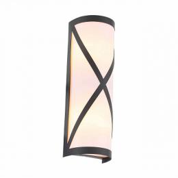 Изображение продукта Уличный настенный светильник ST Luce Agio 
